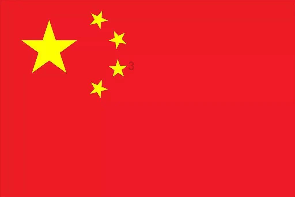 哆啦A梦3奇迹之岛