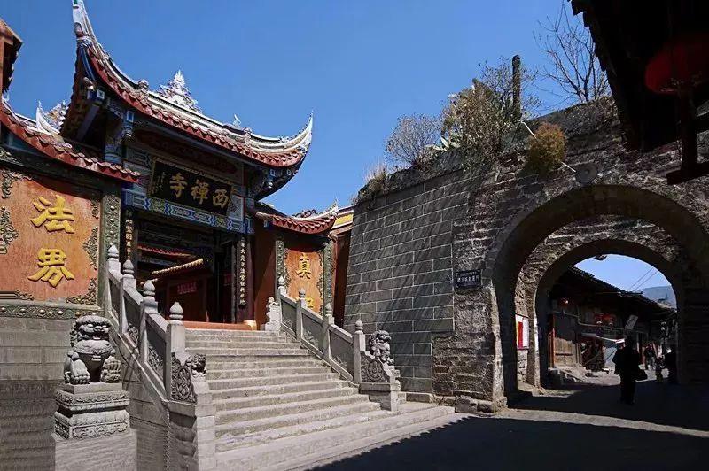人类：一败涂地